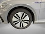 Volkswagen Passat Variant 1.4 TSI 218pk DSG PHEV GTE Business · Camera · Apple/Android Car Play · Navigatie · P-Sensoren · Stoelverwarming · 17'' Inch ·
