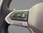 Volkswagen Passat Variant 1.4 TSI 218pk DSG PHEV GTE Business · Camera · Apple/Android Car Play · Navigatie · P-Sensoren · Stoelverwarming · 17'' Inch ·