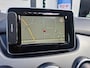 Mercedes-Benz B-klasse 180 Ambition Comfort Pano dak | Navi | All Seasonbanden | Nieuwe APK bij aflevering