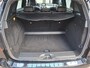 Mercedes-Benz B-klasse 180 Ambition Comfort Pano dak | Navi | All Seasonbanden | Nieuwe APK bij aflevering