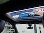 Mercedes-Benz B-klasse 180 Ambition Comfort Pano dak | Navi | All Seasonbanden | Nieuwe APK bij aflevering