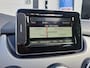 Mercedes-Benz B-klasse 180 Ambition Comfort Pano dak | Navi | All Seasonbanden | Nieuwe APK bij aflevering