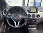 Mercedes-Benz B-klasse 180 Ambition Comfort Pano dak | Navi | All Seasonbanden | Nieuwe APK bij aflevering