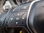 Mercedes-Benz B-klasse 180 Ambition Comfort Pano dak | Navi | All Seasonbanden | Nieuwe APK bij aflevering
