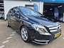 Mercedes-Benz B-klasse 180 Ambition Comfort Pano dak | Navi | All Seasonbanden | Nieuwe APK bij aflevering