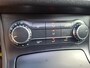 Mercedes-Benz B-klasse 180 Ambition Comfort Pano dak | Navi | All Seasonbanden | Nieuwe APK bij aflevering