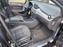 Mercedes-Benz B-klasse 180 Ambition Comfort Pano dak | Navi | All Seasonbanden | Nieuwe APK bij aflevering