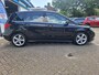 Mercedes-Benz B-klasse 180 Ambition Comfort Pano dak | Navi | All Seasonbanden | Nieuwe APK bij aflevering