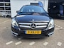 Mercedes-Benz B-klasse 180 Ambition Comfort Pano dak | Navi | All Seasonbanden | Nieuwe APK bij aflevering