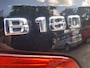 Mercedes-Benz B-klasse 180 Ambition Comfort Pano dak | Navi | All Seasonbanden | Nieuwe APK bij aflevering