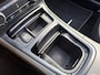 Mercedes-Benz B-klasse 180 Ambition Comfort Pano dak | Navi | All Seasonbanden | Nieuwe APK bij aflevering