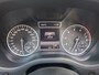 Mercedes-Benz B-klasse 180 Ambition Comfort Pano dak | Navi | All Seasonbanden | Nieuwe APK bij aflevering