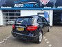 Mercedes-Benz B-klasse 180 Ambition Comfort Pano dak | Navi | All Seasonbanden | Nieuwe APK bij aflevering