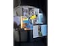 Mercedes-Benz B-klasse 180 Ambition Comfort Pano dak | Navi | All Seasonbanden | Nieuwe APK bij aflevering