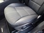 Mercedes-Benz B-klasse 180 Ambition Comfort Pano dak | Navi | All Seasonbanden | Nieuwe APK bij aflevering
