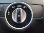Mercedes-Benz B-klasse 180 Ambition Comfort Pano dak | Navi | All Seasonbanden | Nieuwe APK bij aflevering