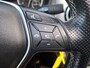 Mercedes-Benz B-klasse 180 Ambition Comfort Pano dak | Navi | All Seasonbanden | Nieuwe APK bij aflevering