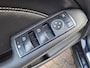 Mercedes-Benz B-klasse 180 Ambition Comfort Pano dak | Navi | All Seasonbanden | Nieuwe APK bij aflevering