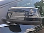 Mercedes-Benz B-klasse 180 Ambition Comfort Pano dak | Navi | All Seasonbanden | Nieuwe APK bij aflevering