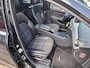 Mercedes-Benz B-klasse 180 Ambition Comfort Pano dak | Navi | All Seasonbanden | Nieuwe APK bij aflevering