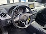 Mercedes-Benz B-klasse 180 Ambition Comfort Pano dak | Navi | All Seasonbanden | Nieuwe APK bij aflevering
