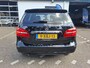 Mercedes-Benz B-klasse 180 Ambition Comfort Pano dak | Navi | All Seasonbanden | Nieuwe APK bij aflevering