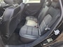 Mercedes-Benz B-klasse 180 Ambition Comfort Pano dak | Navi | All Seasonbanden | Nieuwe APK bij aflevering
