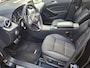 Mercedes-Benz B-klasse 180 Ambition Comfort Pano dak | Navi | All Seasonbanden | Nieuwe APK bij aflevering