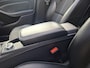 Mercedes-Benz B-klasse 180 Ambition Comfort Pano dak | Navi | All Seasonbanden | Nieuwe APK bij aflevering