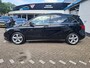 Mercedes-Benz B-klasse 180 Ambition Comfort Pano dak | Navi | All Seasonbanden | Nieuwe APK bij aflevering