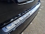 Mercedes-Benz B-klasse 180 Ambition Comfort Pano dak | Navi | All Seasonbanden | Nieuwe APK bij aflevering