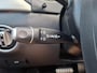 Mercedes-Benz B-klasse 180 Ambition Comfort Pano dak | Navi | All Seasonbanden | Nieuwe APK bij aflevering