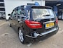 Mercedes-Benz B-klasse 180 Ambition Comfort Pano dak | Navi | All Seasonbanden | Nieuwe APK bij aflevering