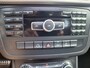 Mercedes-Benz B-klasse 180 Ambition Comfort Pano dak | Navi | All Seasonbanden | Nieuwe APK bij aflevering