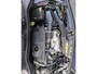Mercedes-Benz B-klasse 180 Ambition Comfort Pano dak | Navi | All Seasonbanden | Nieuwe APK bij aflevering