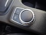 Mercedes-Benz B-klasse 180 Ambition Comfort Pano dak | Navi | All Seasonbanden | Nieuwe APK bij aflevering