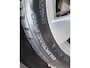 Mercedes-Benz B-klasse 180 Ambition Comfort Pano dak | Navi | All Seasonbanden | Nieuwe APK bij aflevering