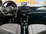Volkswagen Up! 1.0 move up! BlueMotion |1e Eigenaar|Navi|Airco|ElektrischeRamen|Bleutooth|N.A.P|DealerOnderhouden|