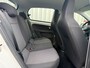 Volkswagen Up! 1.0 move up! BlueMotion |1e Eigenaar|Navi|Airco|ElektrischeRamen|Bleutooth|N.A.P|DealerOnderhouden|