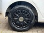 Volkswagen Up! 1.0 move up! BlueMotion |1e Eigenaar|Navi|Airco|ElektrischeRamen|Bleutooth|N.A.P|DealerOnderhouden|