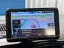 Volkswagen Up! 1.0 move up! BlueMotion |1e Eigenaar|Navi|Airco|ElektrischeRamen|Bleutooth|N.A.P|DealerOnderhouden|