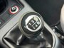 Volkswagen Up! 1.0 move up! BlueMotion |1e Eigenaar|Navi|Airco|ElektrischeRamen|Bleutooth|N.A.P|DealerOnderhouden|