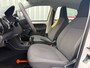 Volkswagen Up! 1.0 move up! BlueMotion |1e Eigenaar|Navi|Airco|ElektrischeRamen|Bleutooth|N.A.P|DealerOnderhouden|