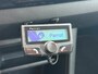 Volkswagen Up! 1.0 move up! BlueMotion |1e Eigenaar|Navi|Airco|ElektrischeRamen|Bleutooth|N.A.P|DealerOnderhouden|