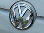 Volkswagen Up! 1.0 move up! BlueMotion |1e Eigenaar|Navi|Airco|ElektrischeRamen|Bleutooth|N.A.P|DealerOnderhouden|