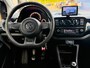 Volkswagen Up! 1.0 move up! BlueMotion |1e Eigenaar|Navi|Airco|ElektrischeRamen|Bleutooth|N.A.P|DealerOnderhouden|