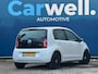 Volkswagen Up! 1.0 move up! BlueMotion |1e Eigenaar|Navi|Airco|ElektrischeRamen|Bleutooth|N.A.P|DealerOnderhouden|