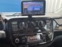 Volkswagen Up! 1.0 move up! BlueMotion |1e Eigenaar|Navi|Airco|ElektrischeRamen|Bleutooth|N.A.P|DealerOnderhouden|