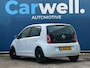 Volkswagen Up! 1.0 move up! BlueMotion |1e Eigenaar|Navi|Airco|ElektrischeRamen|Bleutooth|N.A.P|DealerOnderhouden|