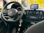 Volkswagen Up! 1.0 move up! BlueMotion |1e Eigenaar|Navi|Airco|ElektrischeRamen|Bleutooth|N.A.P|DealerOnderhouden|